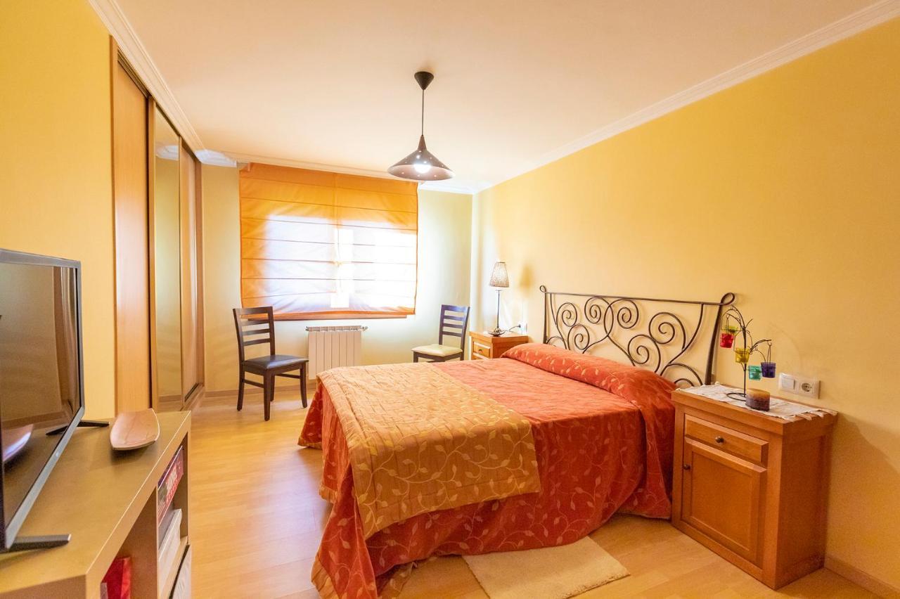 فندق Casa O Con سانكسينكسو المظهر الخارجي الصورة